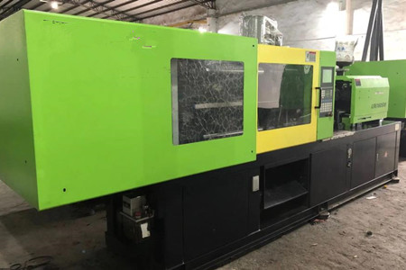 注塑機廠家哪家好？一分鐘掌握優(yōu)秀廠家選擇方法！