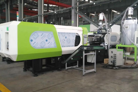 如何對(duì)高速薄壁注塑機(jī)進(jìn)行報(bào)價(jià)？要考慮這6個(gè)方面！