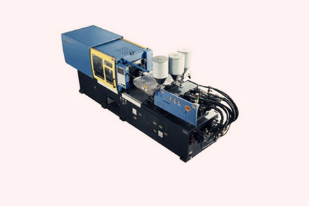 伺服節(jié)能注塑機的使用方法和維護(hù)方法