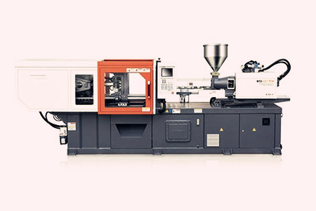 影響PVC管件注塑機(jī)成型效果的因素有哪些？