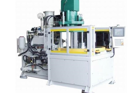 高精密微型注塑機回收價值有多大？有較大價值！