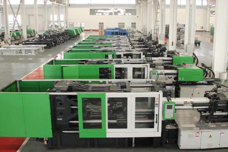 果筐注塑機(jī)如何保養(yǎng)？分享8種常用方法！