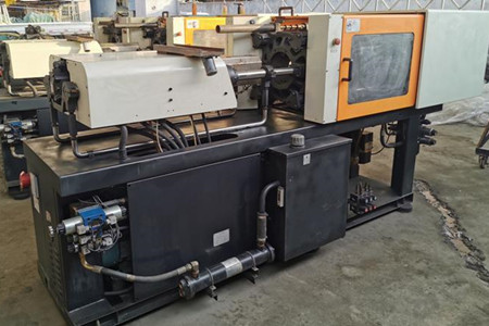 果筐注塑機(jī)廠家報(bào)價(jià)應(yīng)注意哪些問(wèn)題？重點(diǎn)關(guān)注這9點(diǎn)！