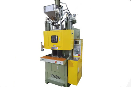 立式注塑機(jī)的型號(hào)有哪些？如何選型？