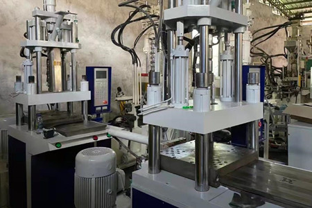 小型塑料注塑機為什么銷量更好？原因竟如此！