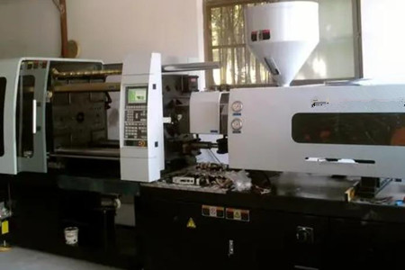 二手注塑機(jī)與新機(jī)的差別，如何分辨二手機(jī)好壞？