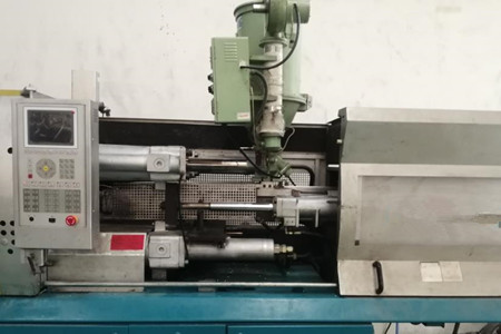 二手注塑機(jī)與新機(jī)的差別，如何分辨二手機(jī)好壞？