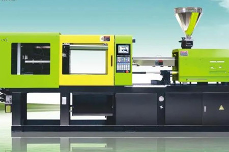 提高塑料注塑機(jī)生產(chǎn)效率，五個(gè)技巧需學(xué)會(huì)！