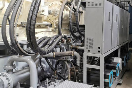 提高塑料注塑機(jī)生產(chǎn)效率，五個(gè)技巧需學(xué)會(huì)！