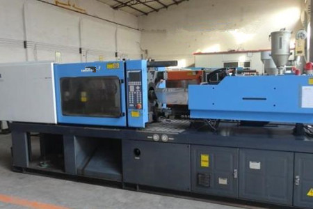 大型注塑機(jī)產(chǎn)品色差怎么控制？我來(lái)告訴你！