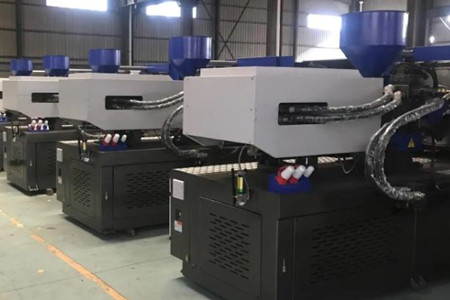 高速注塑機(jī)與普通注塑機(jī)有何不同？