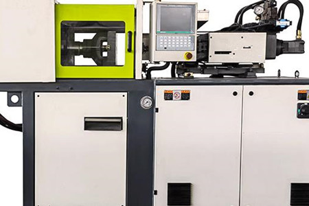 如何檢查塑料注塑機(jī)故障？我來告訴你！