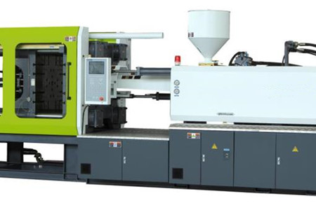 如何檢查塑料注塑機(jī)故障？我來告訴你！