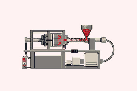 高速注塑機如何應對高精度加工需求？掌握四個技巧！