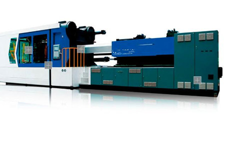 高速注塑機如何應對高精度加工需求？掌握四個技巧！