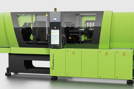 知道注塑機(jī)壓力不穩(wěn)定的原因嗎？原因有六點(diǎn)！