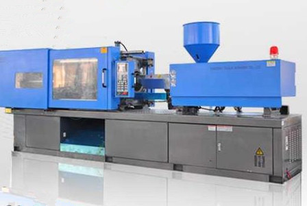 塑料注塑機市場價格變化多，原因竟是如此！