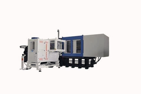 PVC管件注塑機(jī)油溫過高或過低會(huì)怎樣？