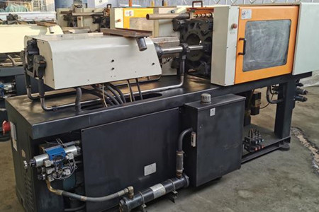 掌握果筐注塑機調機方法與技巧，成為調機達人！