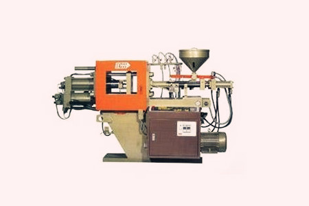 掌握果筐注塑機調機方法與技巧，成為調機達人！