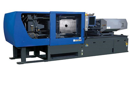 塑料注塑機(jī)的注塑溫度和冷卻時(shí)間如何調(diào)整？