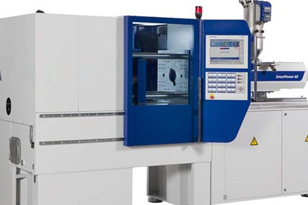 二手注塑機如何選？學(xué)會這幾招！