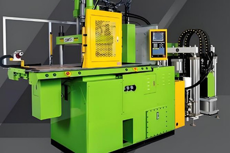 精密伺服注塑機(jī)出現(xiàn)故障該怎么檢測(cè)和修理？