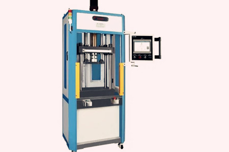 立式注塑機液壓系統(tǒng)如何保養(yǎng)？這份指南請收藏！