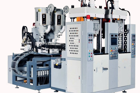 自動(dòng)注塑機(jī)保壓時(shí)間不能超過(guò)幾秒？