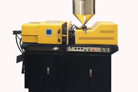 小型注塑機溫控參數(shù)如何設(shè)定？進(jìn)來學(xué)習(xí)！