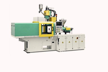 小型注塑機溫控參數(shù)如何設(shè)定？進(jìn)來學(xué)習(xí)！