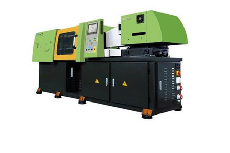 高速注塑機(jī)調(diào)機(jī)時(shí)容易忽略哪些步驟？