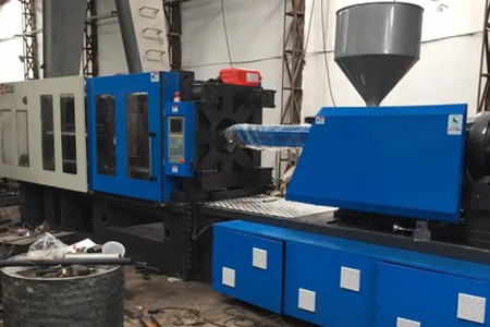 塑料注塑機(jī)的生產(chǎn)能力如何計(jì)算？京瓊告訴你！