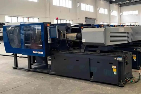 如何做好注塑機(jī)的潤滑工作？