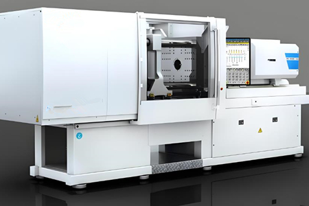 高速薄壁注塑機(jī)如何正確選擇？學(xué)會這些技巧！