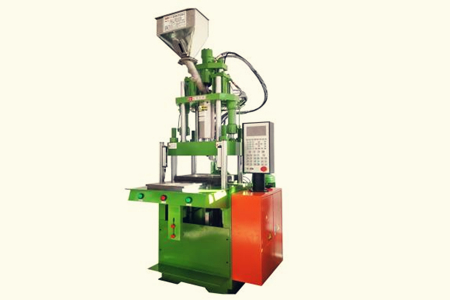 果筐專用注塑機(jī)成型還要考慮這些因素！