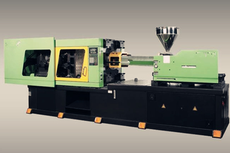 PET瓶胚注塑機(jī)，專(zhuān)注瓶胚生產(chǎn)！