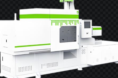 臥式注塑機(jī)啟動(dòng)前應(yīng)注意哪些？京瓊機(jī)械為你解答！ 圖1