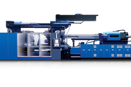 對大型二板注塑機(jī)的認(rèn)識，可從這幾個方面入手！