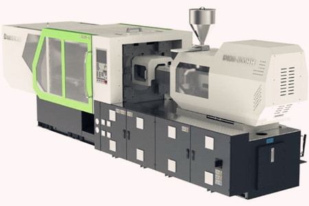 伺服節(jié)能注塑機(jī)有哪些操作步驟？掌握這10項就夠了！