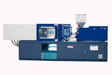 伺服注塑機開機前需注意什么？這份指南請收好！