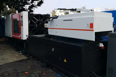 果筐注塑機(jī)市場(chǎng)價(jià)格行情怎么樣？9月價(jià)格一覽！