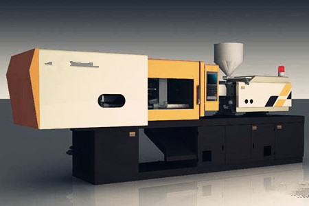 注塑機(jī)應(yīng)該如何保養(yǎng)？如何使用？