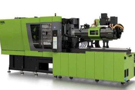 影響PET瓶胚注塑機價格的關鍵因素有哪些？