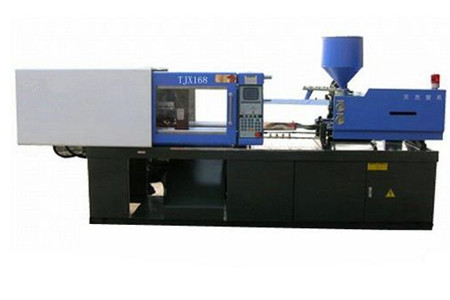 果筐注塑機(jī)的銷(xiāo)售價(jià)格貴嗎？值得買(mǎi)嗎？