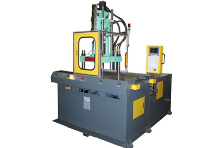 立式高速注塑機(jī)如何控制溫度？掌握這四點(diǎn)！