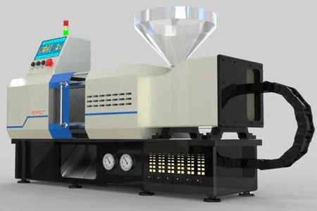 為高精密微型注塑機(jī)噪音煩惱？廠家為您排憂解難！