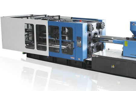 如何對(duì)高速薄壁注塑機(jī)進(jìn)行報(bào)價(jià)？要考慮這6個(gè)方面！