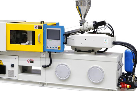 未來(lái)高速薄壁注塑機(jī)會(huì)面臨哪些高難度挑戰(zhàn)？