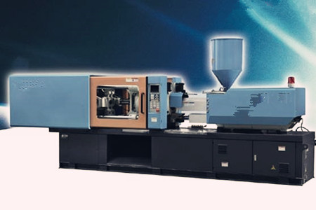 自動注塑機(jī)保壓時間不能超過幾秒？